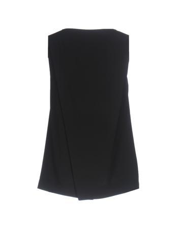 Топ JIL SANDER NAVY