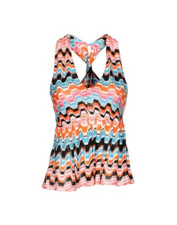 Топ PINKO Топ PINKO