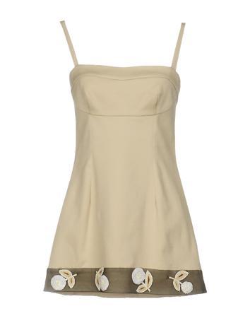 Топ GIO' GUERRERI