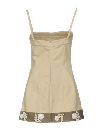 Топ GIO' GUERRERI