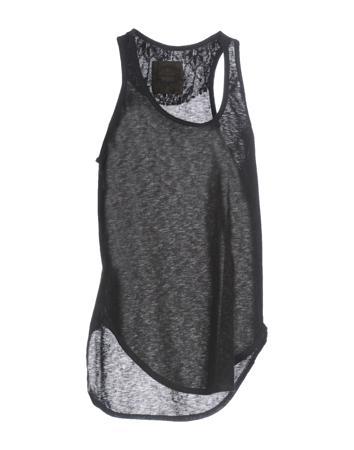 Топ PINK MEMORIES