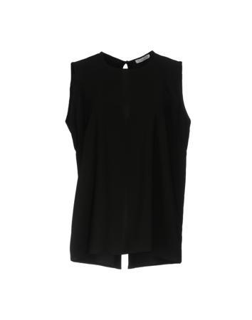 Топ HOPE COLLECTION