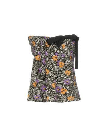 Топ ATOS LOMBARDINI