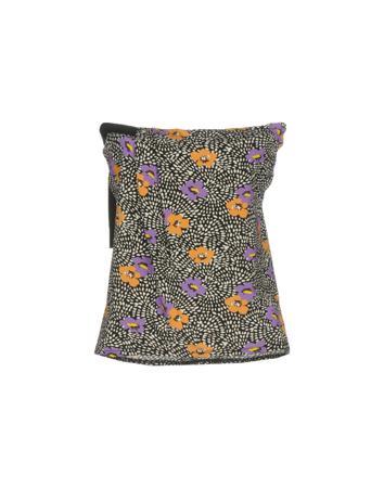 Топ ATOS LOMBARDINI