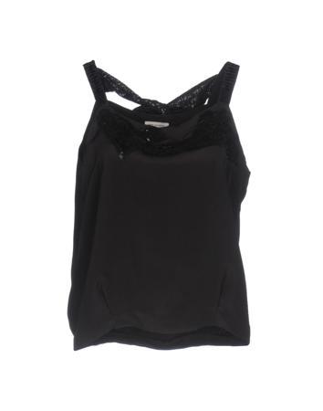 Топ DRIES VAN NOTEN