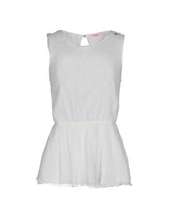 Топ BLUGIRL FOLIES