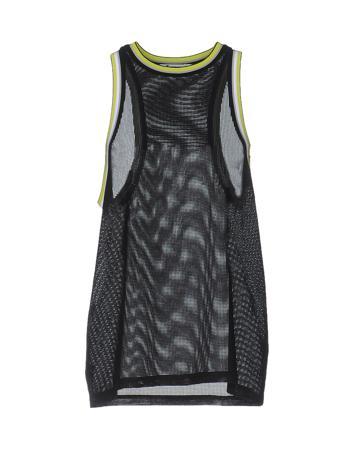 Топ T by ALEXANDER WANG