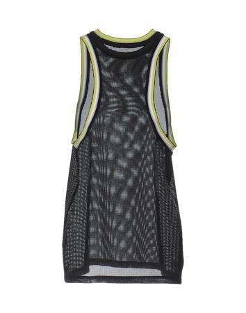Топ T by ALEXANDER WANG