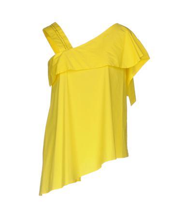 Топ OBLIQUE CREATIONS