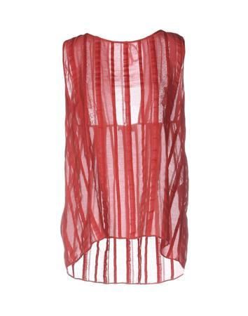 Топ SONIA DE NISCO