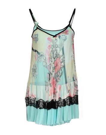 Топ VDP COLLECTION