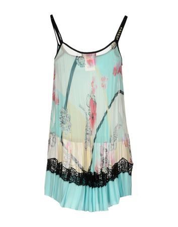 Топ VDP COLLECTION