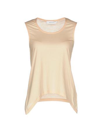 Топ ASH STUDIO PARIS