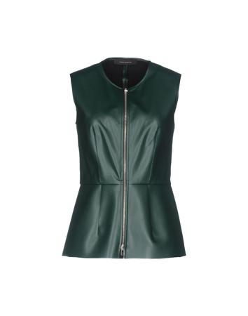 Топ CEDRIC CHARLIER