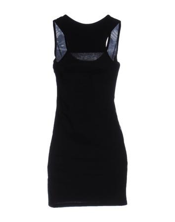 Топ PHILIPP PLEIN
