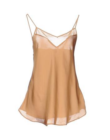 Топ SILVIAN HEACH