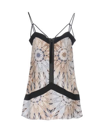 Топ PHILOSOPHY di ALBERTA FERRETTI