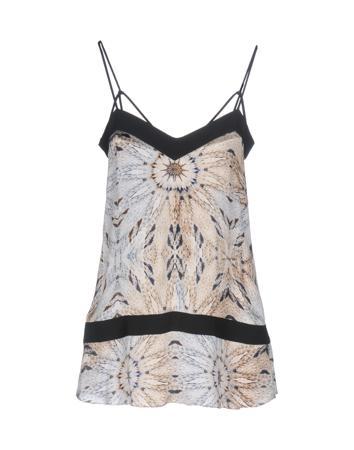 Топ PHILOSOPHY di ALBERTA FERRETTI