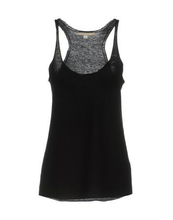 Топ ABSOLUT CASHMERE