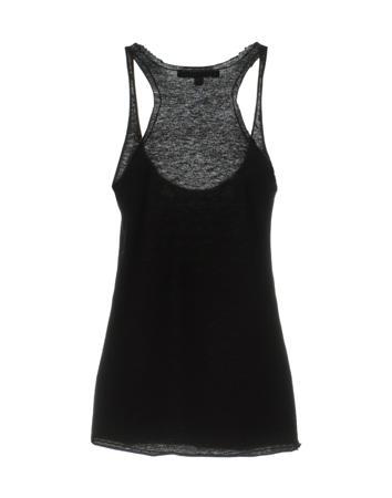 Топ ABSOLUT CASHMERE