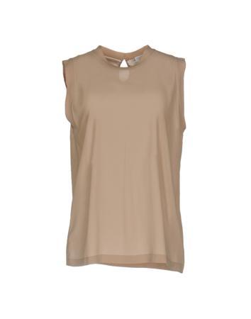 Топ BRUNELLO CUCINELLI