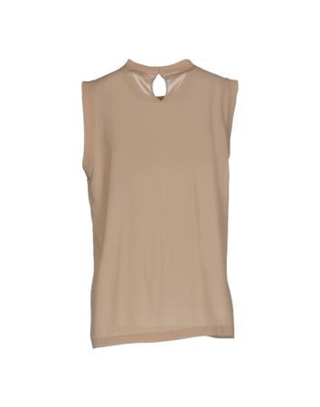 Топ BRUNELLO CUCINELLI