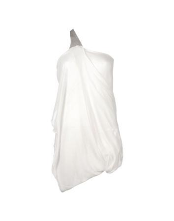 Топ CK CALVIN KLEIN