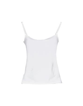 Топ TRICOT CHIC