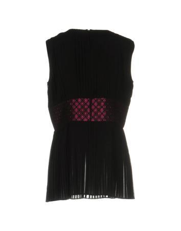Топ REDValentino