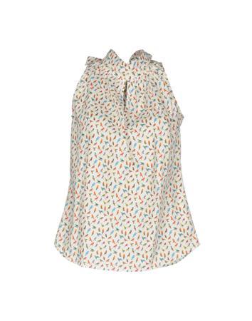 Топ CAMICETTASNOB