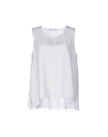 Топ FABIANA FILIPPI