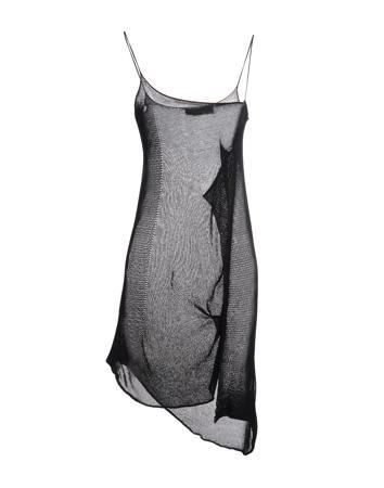 Топ AREA by BARBARA BOLOGNA