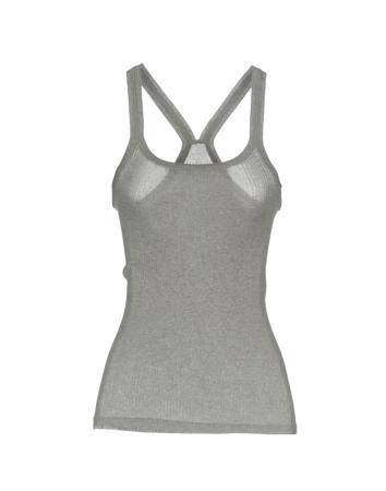 Топ VANESSA BRUNO