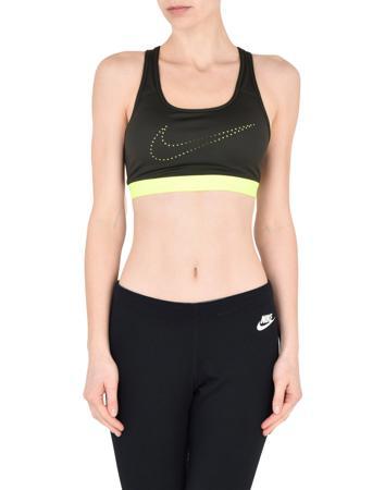 Топ NIKE