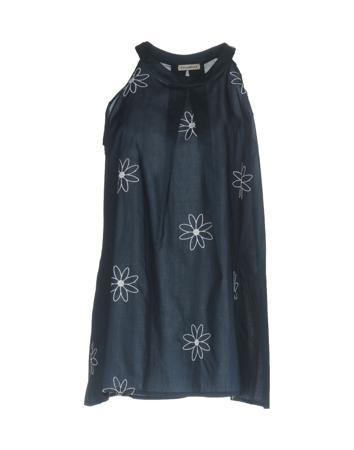 Топ CAMICETTASNOB