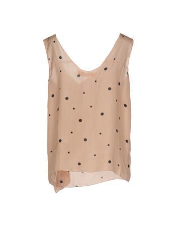 Топ MARNI