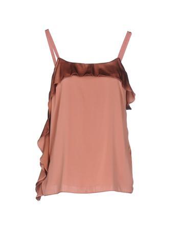 Топ DAY BIRGER ET MIKKELSEN Топ DAY BIRGER ET MIKKELSEN