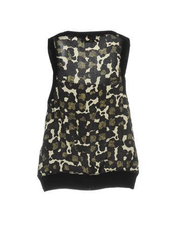 Топ DSQUARED2
