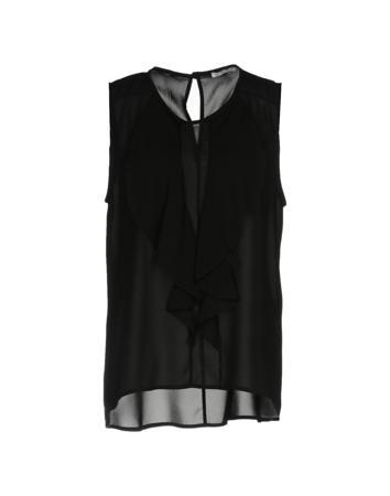 Топ HOPE COLLECTION