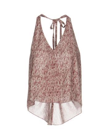 Топ GOLDIE LONDON