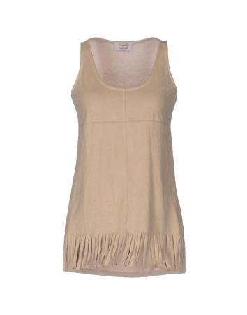 Топ TWENTY EASY by KAOS