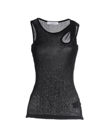 Топ VIKTOR & ROLF