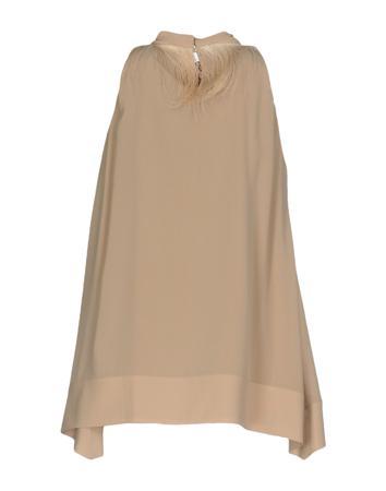 Топ BRUNELLO CUCINELLI