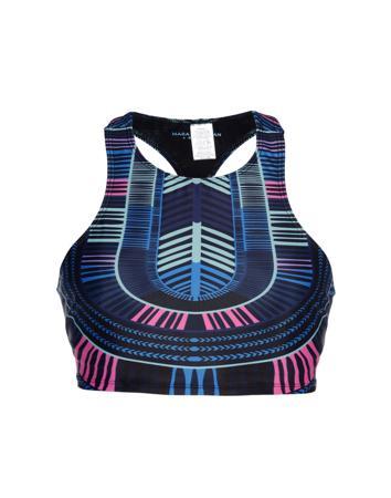 Топ MARA HOFFMAN ACTIVE