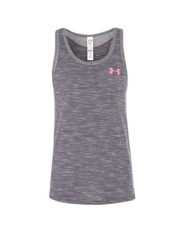 Топ UNDER ARMOUR