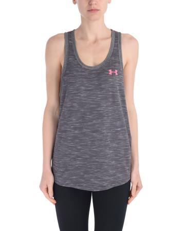 Топ UNDER ARMOUR