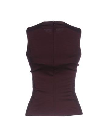 Топ DSQUARED2
