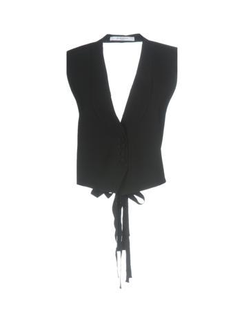 Топ GIVENCHY