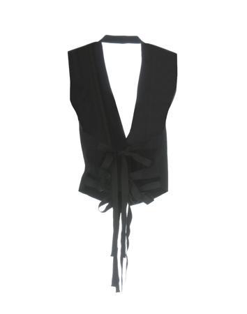Топ GIVENCHY