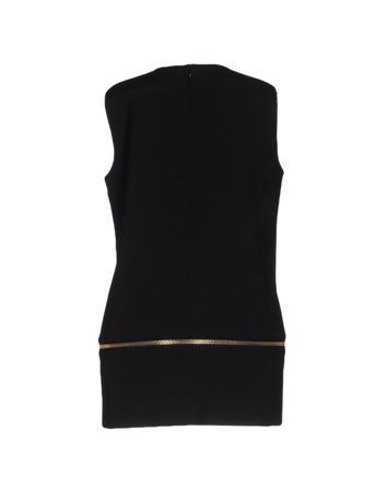 Топ DSQUARED2
